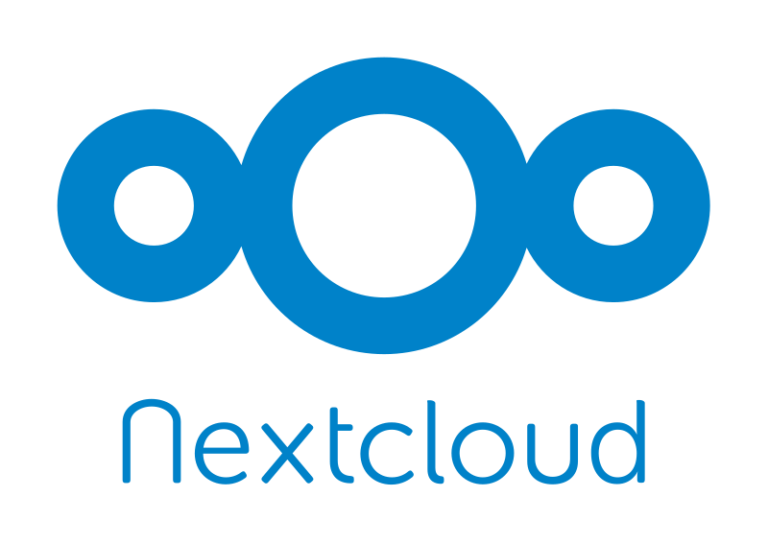 800px-Nextcloud_Logo.svg