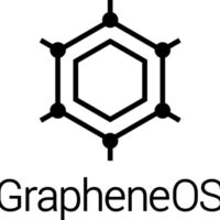 Upgrade your Pixel to GrapheneOS