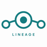 upgrade your phones security & privacy with LineageOS
