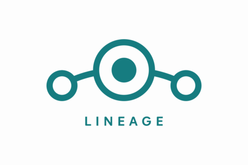 upgrade your phones security & privacy with LineageOS