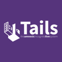 Tails protects against surveillance censorship cyber criminals