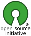 Open Source Iniiative