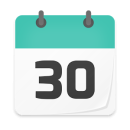 Etar-OpenSource-Calendar