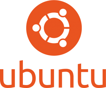 Privacy Ubuntu Linux